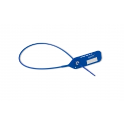 Plomba Plastic Seal 1